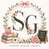 sarahgeorge96